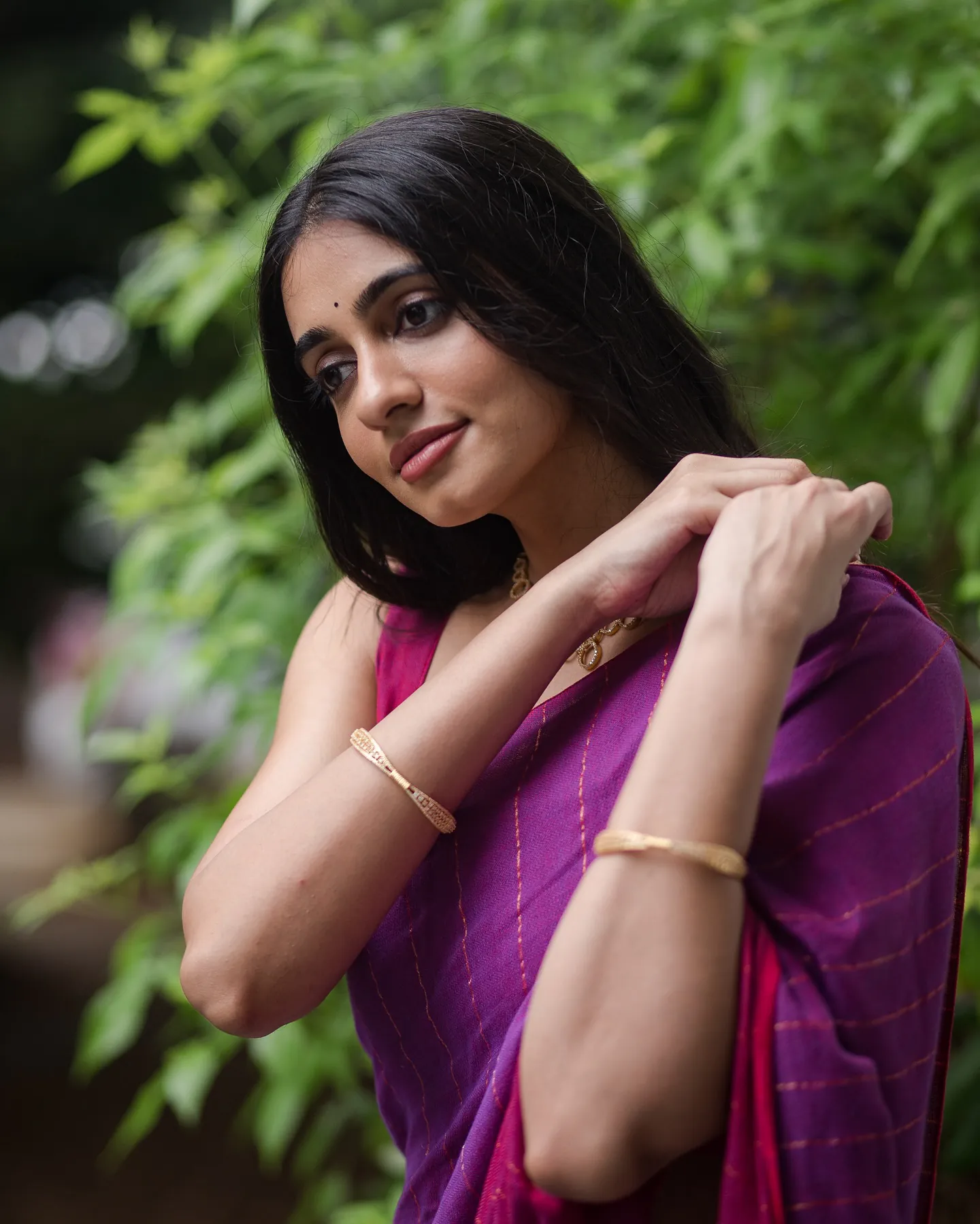 Maanasa Choudhary - maanasa-choudhary-sexy-3.webp